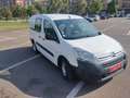 Citroen Berlingo Van DCb. BlueHDi S&S Talla XL Control 100 Blanc - thumbnail 8