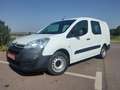 Citroen Berlingo Van DCb. BlueHDi S&S Talla XL Control 100 Blanc - thumbnail 3