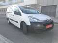 Citroen Berlingo Van DCb. BlueHDi S&S Talla XL Control 100 Blanc - thumbnail 17