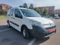 Citroen Berlingo Van DCb. BlueHDi S&S Talla XL Control 100 Blanc - thumbnail 6