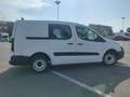 Citroen Berlingo Van DCb. BlueHDi S&S Talla XL Control 100 Blanc - thumbnail 9