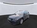 Volkswagen Golf Variant 2.0 TDI DSG LIFE LED KLIMA AHK Grau - thumbnail 2