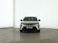 Renault Scenic E-TECH Electric 220 LONG RANGE ICONIC Weiß - thumbnail 2