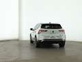 Renault Scenic E-TECH Electric 220 LONG RANGE ICONIC Weiß - thumbnail 4