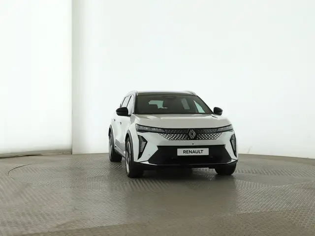 Renault Scenic E-TECH Electric 220 LONG RANGE ICONIC