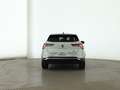 Renault Scenic E-TECH Electric 220 LONG RANGE ICONIC Weiß - thumbnail 5
