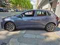 Volkswagen Polo Polo 1.0 Benzina 80cv "EVO", 5pt, BELLISSIMA! Grigio - thumbnail 7