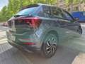 Volkswagen Polo Polo 1.0 Benzina 80cv "EVO", 5pt, BELLISSIMA! Grigio - thumbnail 4