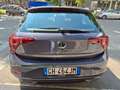 Volkswagen Polo Polo 1.0 Benzina 80cv "EVO", 5pt, BELLISSIMA! Grigio - thumbnail 5