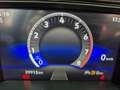 Volkswagen Polo Polo 1.0 Benzina 80cv "EVO", 5pt, BELLISSIMA! Grigio - thumbnail 13