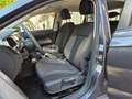 Volkswagen Polo Polo 1.0 Benzina 80cv "EVO", 5pt, BELLISSIMA! Grigio - thumbnail 9