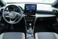 Toyota Yaris Cross 1.5 Hybrid Explore, Bitone, Parkeersensoren Noir - thumbnail 14