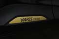 Toyota Yaris Cross 1.5 Hybrid Explore, Bitone, Parkeersensoren Noir - thumbnail 5