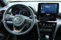 Toyota Yaris Cross 1.5 Hybrid Explore, Bitone, Parkeersensoren Noir - thumbnail 21