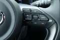 Toyota Yaris Cross 1.5 Hybrid Explore, Bitone, Parkeersensoren Noir - thumbnail 24