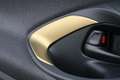 Toyota Yaris Cross 1.5 Hybrid Explore, Bitone, Parkeersensoren Noir - thumbnail 34