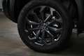 Toyota Yaris Cross 1.5 Hybrid Explore, Bitone, Parkeersensoren Noir - thumbnail 3