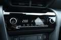 Toyota Yaris Cross 1.5 Hybrid Explore, Bitone, Parkeersensoren Noir - thumbnail 19