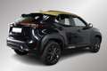 Toyota Yaris Cross 1.5 Hybrid Explore, Bitone, Parkeersensoren Noir - thumbnail 2