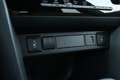 Toyota Yaris Cross 1.5 Hybrid Explore, Bitone, Parkeersensoren Noir - thumbnail 20
