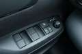 Toyota Yaris Cross 1.5 Hybrid Explore, Bitone, Parkeersensoren Noir - thumbnail 29
