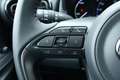 Toyota Yaris Cross 1.5 Hybrid Explore, Bitone, Parkeersensoren Noir - thumbnail 22