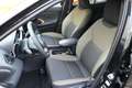 Toyota Yaris Cross 1.5 Hybrid Explore, Bitone, Parkeersensoren Noir - thumbnail 11
