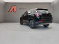 Jeep Compass 1.5 T4 130CV HYBRID ALTITUDE DCT7 Noir - thumbnail 6