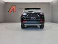 Jeep Compass 1.5 T4 130CV HYBRID ALTITUDE DCT7 Noir - thumbnail 7