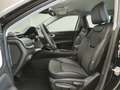 Jeep Compass 1.5 T4 130CV HYBRID ALTITUDE DCT7 Noir - thumbnail 20