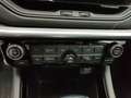 Jeep Compass 1.5 T4 130CV HYBRID ALTITUDE DCT7 Noir - thumbnail 17