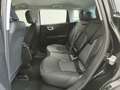 Jeep Compass 1.5 T4 130CV HYBRID ALTITUDE DCT7 Noir - thumbnail 23