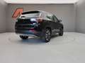 Jeep Compass 1.5 T4 130CV HYBRID ALTITUDE DCT7 Noir - thumbnail 8