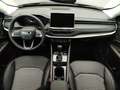 Jeep Compass 1.5 T4 130CV HYBRID ALTITUDE DCT7 Noir - thumbnail 10