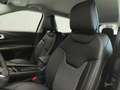 Jeep Compass 1.5 T4 130CV HYBRID ALTITUDE DCT7 Noir - thumbnail 21