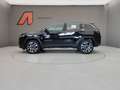 Jeep Compass 1.5 T4 130CV HYBRID ALTITUDE DCT7 Noir - thumbnail 5
