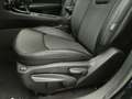 Jeep Compass 1.5 T4 130CV HYBRID ALTITUDE DCT7 Noir - thumbnail 22