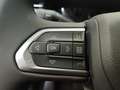 Jeep Compass 1.5 T4 130CV HYBRID ALTITUDE DCT7 Noir - thumbnail 13