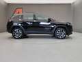 Jeep Compass 1.5 T4 130CV HYBRID ALTITUDE DCT7 Noir - thumbnail 9
