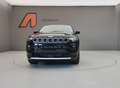 Jeep Compass 1.5 T4 130CV HYBRID ALTITUDE DCT7 Noir - thumbnail 3
