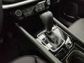 Jeep Compass 1.5 T4 130CV HYBRID ALTITUDE DCT7 Noir - thumbnail 18