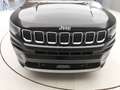 Jeep Compass 1.5 T4 130CV HYBRID ALTITUDE DCT7 Noir - thumbnail 25
