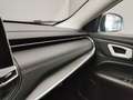Jeep Compass 1.5 T4 130CV HYBRID ALTITUDE DCT7 Noir - thumbnail 19