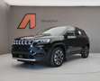 Jeep Compass 1.5 T4 130CV HYBRID ALTITUDE DCT7 Noir - thumbnail 2