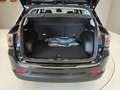 Jeep Compass 1.5 T4 130CV HYBRID ALTITUDE DCT7 Noir - thumbnail 27