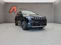 Jeep Compass 1.5 T4 130CV HYBRID ALTITUDE DCT7 Noir - thumbnail 4