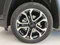 Jeep Compass 1.5 T4 130CV HYBRID ALTITUDE DCT7 Noir - thumbnail 26