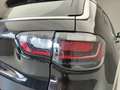 Jeep Compass 1.5 T4 130CV HYBRID ALTITUDE DCT7 Noir - thumbnail 28
