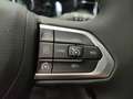 Jeep Compass 1.5 T4 130CV HYBRID ALTITUDE DCT7 Noir - thumbnail 14