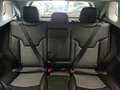 Jeep Compass 1.5 T4 130CV HYBRID ALTITUDE DCT7 Noir - thumbnail 24